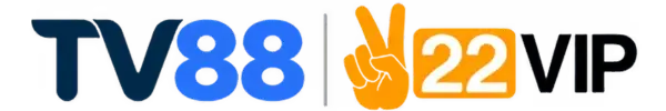 Tv8827